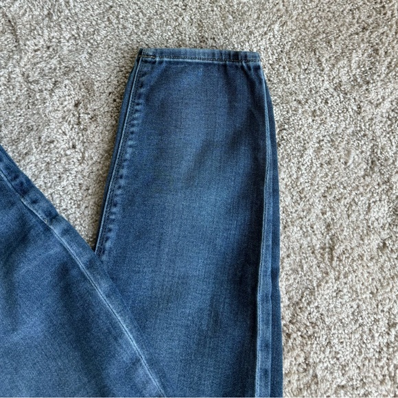 Lucky Brooke Jeans Size 6/28 - Picture 4 of 13